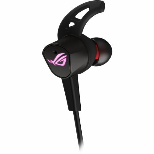 Slušalke ASUS Slušalke ROG Cetra II