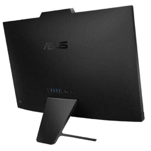 Računalnik AiO Asus M3402WFAK-WB53C0 R5-7520U/16GB/SSD 512GB NVMe/BrezOS