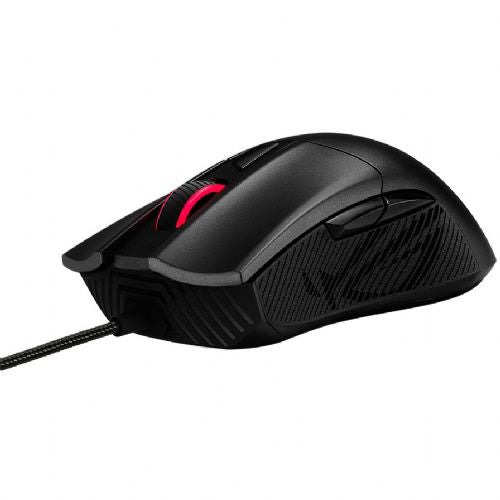Miška Asus Maus ROG Gladius II Core Gaming