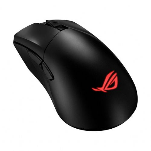 Miška Asus ROG Gladius III Wireless Aimpoint BK Gaming