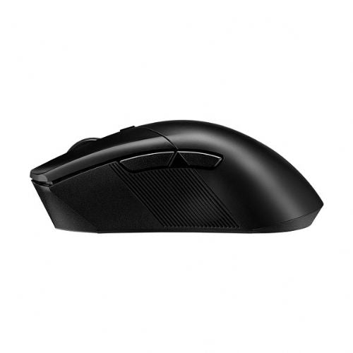 Miška Asus ROG Gladius III Wireless Aimpoint BK Gaming
