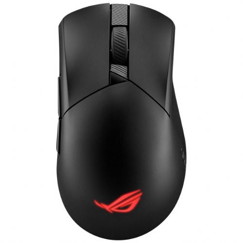 Miška Asus ROG Gladius III Wireless Aimpoint BK Gaming