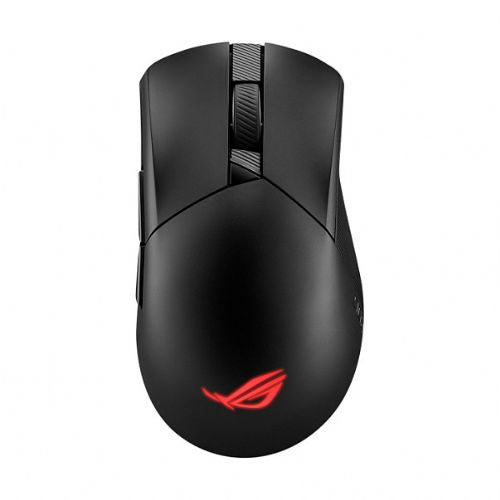 Miška Asus ROG Gladius III Wireless Aimpoint BK Gaming