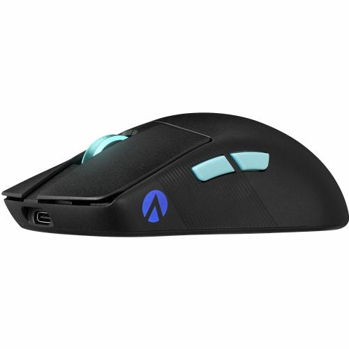 Miška Asus ROG Harpe Ace Aim Lab Edition Gaming