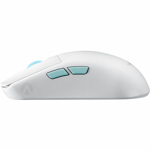 Miška Asus ROG Harpe Ace Aim Lab Edition bel Gaming