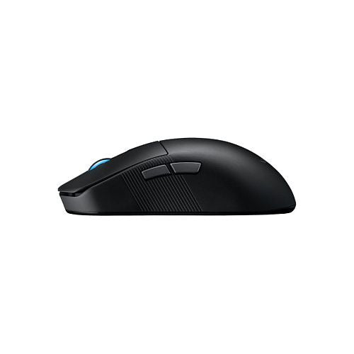 Miška Asus ROG Harp Ace Mini Blk