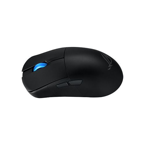 Miška Asus ROG Harp Ace Mini Blk