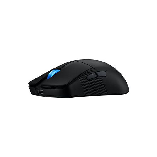 Miška Asus ROG Harp Ace Mini Blk