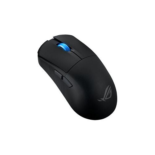Miška Asus ROG Harp Ace Mini Blk