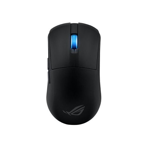 Miška Asus ROG Harp Ace Mini Blk