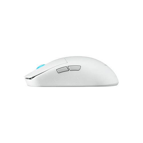 Miška Asus ROG Harpe Ace Mini WE