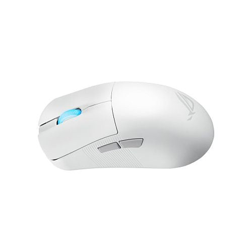 Miška Asus ROG Harpe Ace Mini WE