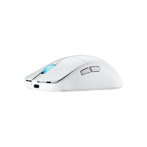 Miška Asus ROG Harpe Ace Mini WE