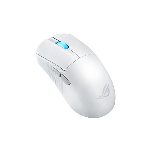 Miška Asus ROG Harpe Ace Mini WE