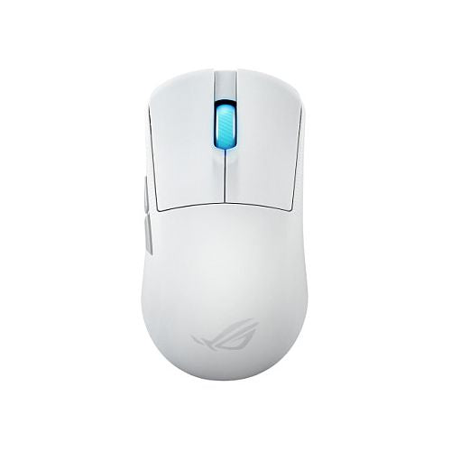 Miška Asus ROG Harpe Ace Mini WE