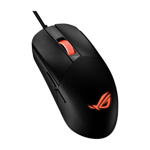 Miška Asus Maus ROG STRIX IMPACT III