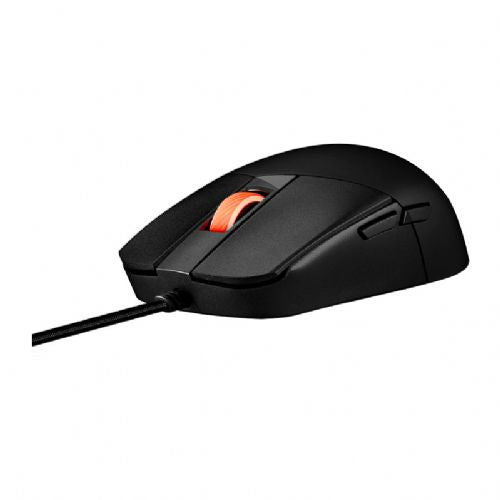 Miška Asus Maus ROG STRIX IMPACT III