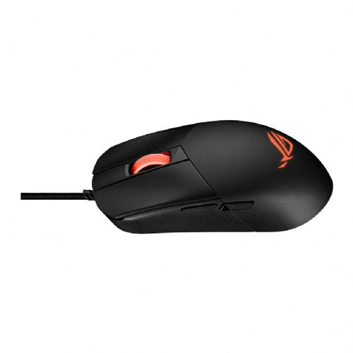Miška Asus Maus ROG STRIX IMPACT III