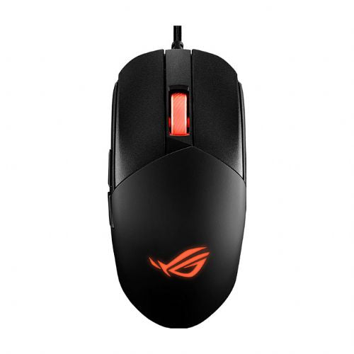 Miška Asus Maus ROG STRIX IMPACT III