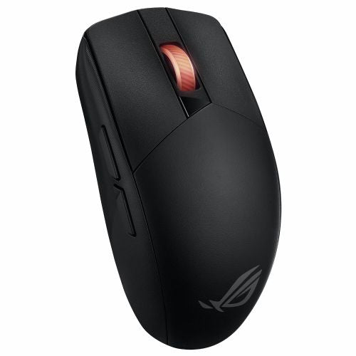 Brezžična igralna miška Asus Maus ROG STRIX IMPACT III