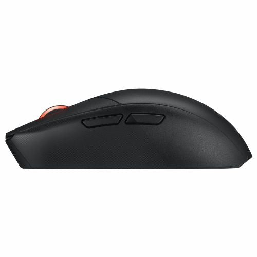 Brezžična igralna miška Asus Maus ROG STRIX IMPACT III