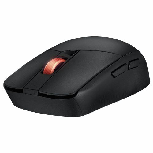 Brezžična igralna miška Asus Maus ROG STRIX IMPACT III