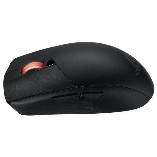 Brezžična igralna miška Asus Maus ROG STRIX IMPACT III