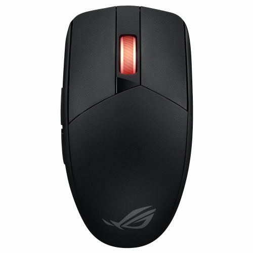 Brezžična igralna miška Asus Maus ROG STRIX IMPACT III