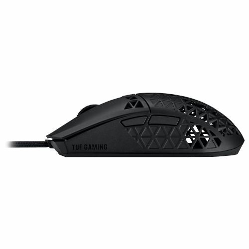 Miška Asus TUF M4 Air Gaming žična
