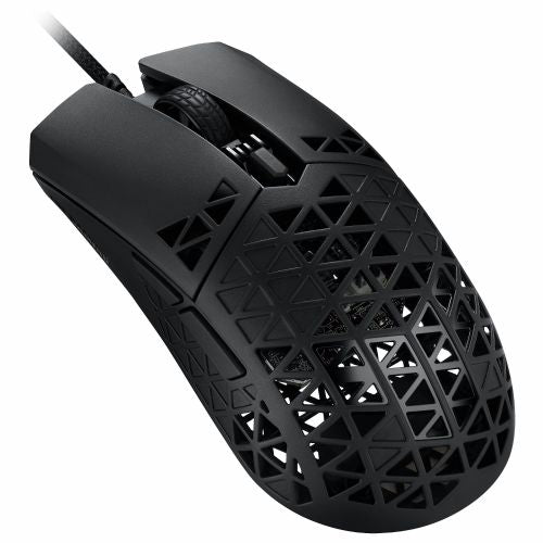 Miška Asus TUF M4 Air Gaming žična