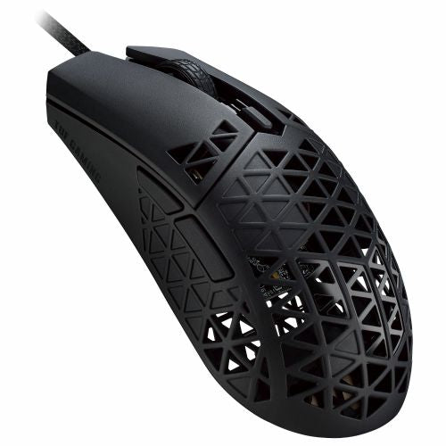 Miška Asus TUF M4 Air Gaming žična