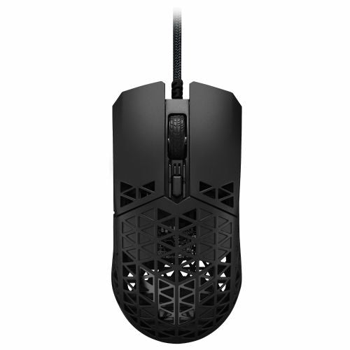 Miška Asus TUF M4 Air Gaming žična