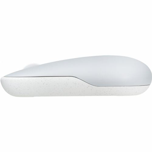 Miška ASUS MD100 , siva