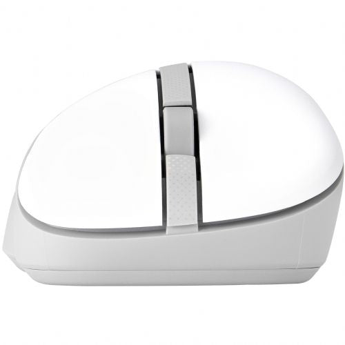 Miška ASUS MD102, bela, tiha