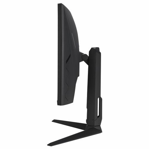 Monitor Asus TUF Gaming VG34WQML5A 86,4 cm (34"), WQHD, Fast-VA, 3440 x 1440, 21:9, 400 cd/m², 250 Hz, USB-vozlišče, FreeSync Premium, Adaptive-Sync