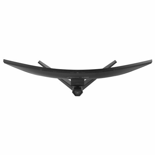 Monitor Asus TUF Gaming VG34WQML5A 86,4 cm (34"), WQHD, Fast-VA, 3440 x 1440, 21:9, 400 cd/m², 250 Hz, USB-vozlišče, FreeSync Premium, Adaptive-Sync