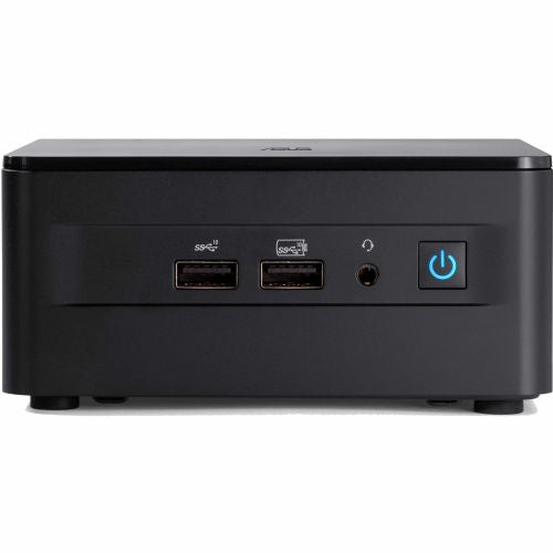 ASUS NUC GEN12 Wall Street Canyon i7 RNUC12WSHi70002 EU CORD