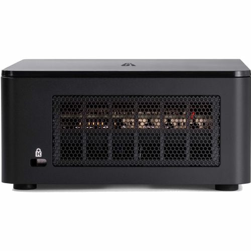 ASUS NUC GEN12 Wall Street Canyon i7 RNUC12WSHi70002 EU CORD