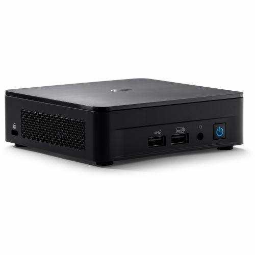 Mini računalnik Asus NUC GEN12 Wall Street Canyon RNUC12WSKi70002 EU CORD
