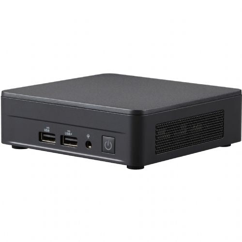 Računalnik ASUS NUC GEN13 Arena Canyon i5 RNUC13ANKi50WC0 BREZ KABLA