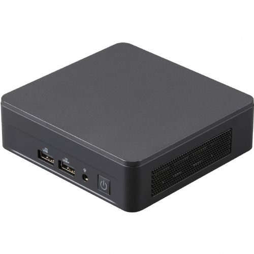 Računalnik ASUS NUC GEN13 Arena Canyon i5 RNUC13ANKi50WC0 BREZ KABLA