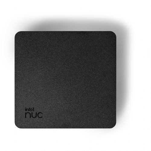 Računalnik ASUS NUC GEN13 Arena Canyon V5 RNUC13L3Hv50002 EU CORD