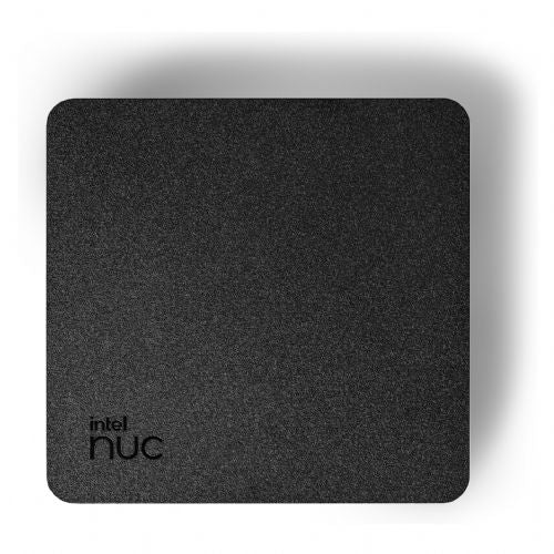 ASUS NUC GEN13 Arena Canyon i5 RNUC13ANHi50002 EU CORD