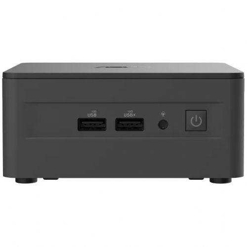 ASUS NUC GEN13 Arena Canyon i7 RNUC13ANHi70000 BREZ KABLA