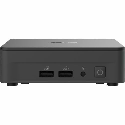 ASUS NUC GEN13 Arena Canyon i7 RNUC13ANKi70002 EU CORD