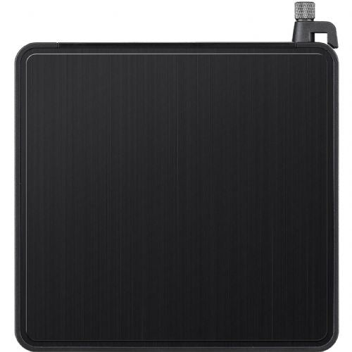 ASUS NUC GEN14 Bravo Canyon NUC14RVKU5000R0 BREZ KABLA