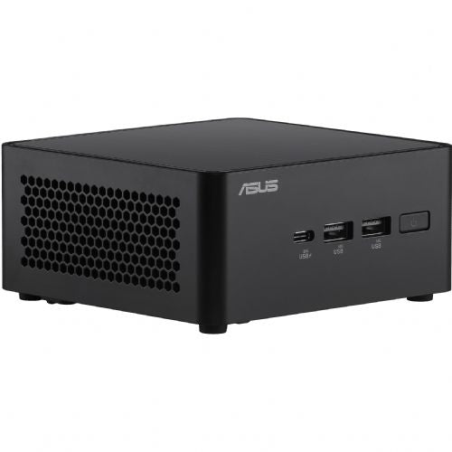 ASUS NUC GEN14 Revel Canyon NUC14RVHv5000R0 BREZ KABLA
