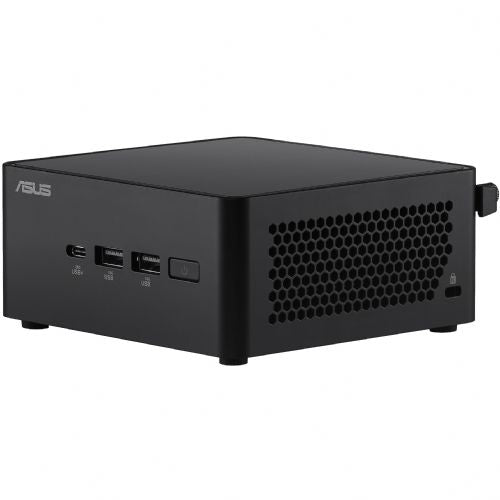ASUS NUC GEN14 Revel Canyon NUC14RVHv5000R0 BREZ KABLA