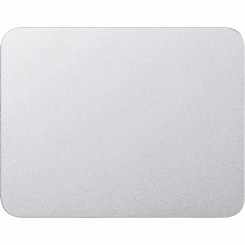 ASUS NUC GEN14 Revel+ Canyon NUC14RVSU5000R0 BREZ KABLA