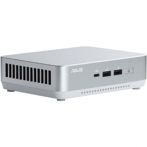 Računalnik ASUS NUC GEN14 Revel+ Canyon NUC14RVSU5000R2 EU CORD